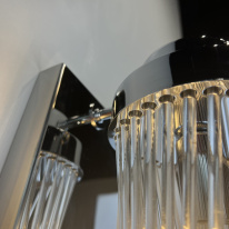 Купить Бра ImperiumLoft 185375-22