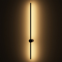 Купить Бра Denkirs DK5014-BK