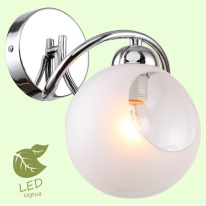 Фото Бра Lussole GRLSP-8141