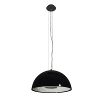 Подвесной светильник LOFT IT 10106/400 Black Фото Подвесной светильник LOFT IT 10106/400 Black