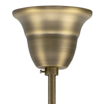 Цена на Подвесная люстра Lightstar 694061