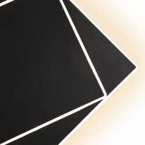 Купить Бра Mantra 6430