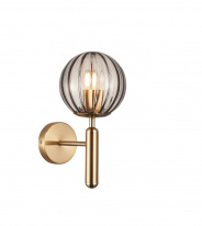 Фото Бра Simple Story 1063-1WL