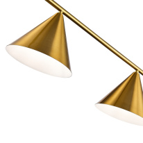 Цена на Подвесная люстра ST-Luce SL1007.203.03