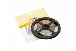 Лента SWG SWG260-12-6.3-NW в интернет магазине Гет Лайт