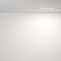 Цена на Светильник на шине Maytoni Technical TR106-2-12W4K-W