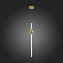 Подвесной светильник ST-Luce SL1222.213.01 в интернет магазине Гет Лайт