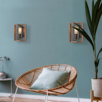 Бра Vele Luce VL6432W01 в интернет магазине Гет Лайт