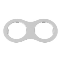 Рамка Lightstar 214626 в интернет магазине Гет Лайт