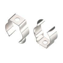 Фото Крепеж для профиля Arlight 039522