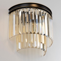 Бра Citilux CL332322 Цена на Бра Citilux CL332322