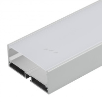 Фото Профиль Arlight 028033