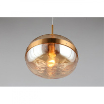 Цена на Подвесной светильник APLOYT APL.305.16.01