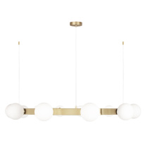 Купить Подвесная люстра LOFT IT 10311/11