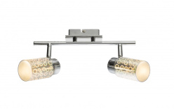 Фото Спот Globo 56124-2