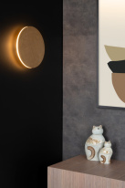 Купить Бра LUCIDE 46201/08/02