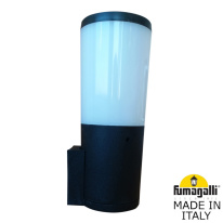 Фото Светильник настенный Fumagalli DR2.570.000.AYF1R