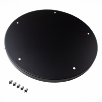 Фото База накладная ST-Luce SL001.403.05