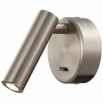 Фото Бра Mantra 6076