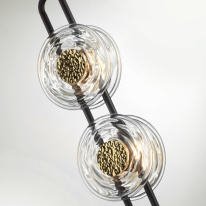 Торшер Odeon Light 5407/23FL в интернет магазине Гет Лайт