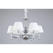 Цена на Подвесная люстра Omnilux OML-72703-06