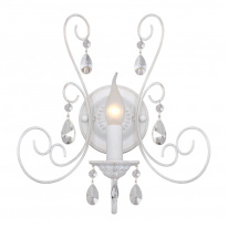 Фото Бра F-Promo 2157-1W