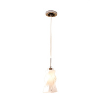 Подвесной светильник Citilux CL943111 Фото Подвесной светильник Citilux CL943111