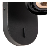 Цена на Спот LUCIDE 30997/11/30