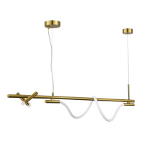 Подвесной светильник ST-Luce SL6118.303.03 Цена на Подвесной светильник ST-Luce SL6118.303.03