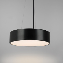 Купить Накладной светильник Arlight 022996(2)