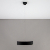 Купить с доставкой по Москве и России Подвесной светильник Citilux CL712S242N