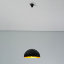 Цена на Подвесной светильник Nowodvorski 4840