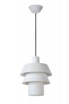 Фото Подвесной светильник LUCIDE 70481/01/31