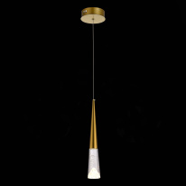 Цена на Подвесной светильник ST-Luce SL6111.203.01