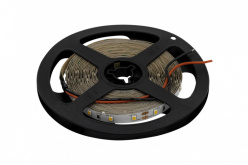 Цена на Лента SWG pro SWG2P60-24-4.8-WW