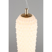 Купить с доставкой по Москве и России Подвесной светильник APLOYT APL.332.06.22