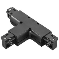 Коннектор Lightstar 504137 Купить Коннектор Lightstar 504137