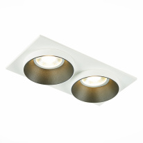 Купить Встраиваемый светильник ST-Luce ST206.528.02