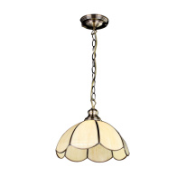 Фото Подвесной светильник Citilux CL443111