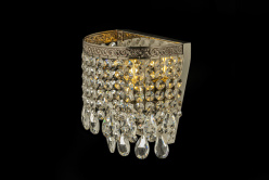 Купить Бра Arti Lampadari Castellana E 2.10.503 N