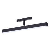 Цена на Светильник на шине ST-Luce ST802.446.12