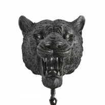 Цена на Светильник настенный Favourite 2253-1W