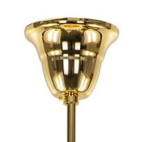 Купить Подвесная люстра Lightstar 694082