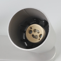 Цена на Спот Nowodvorski 6140