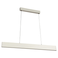 Фото Линейный светильник Lussole LSP-9516