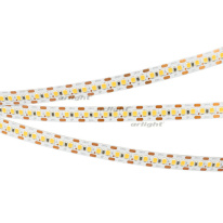 Фото Лента Arlight 028734(2)