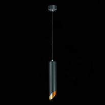 Подвесной светильник ST-Luce ST152.403.01 Цена на Подвесной светильник ST-Luce ST152.403.01