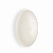 Бра Ideal Lux 019765 Фото Бра Ideal Lux 019765