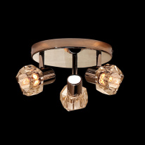 Цена на Спот Citilux CL523531