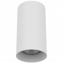 Фото Накладной светильник Lightstar 216486